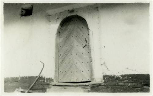 Zdj: 2556
Dodane: 2020.05.10