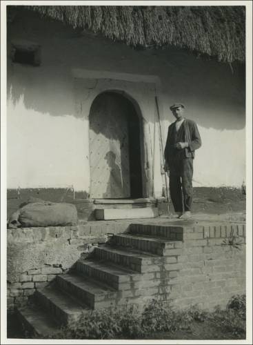 Zdj: 2557
Dodane: 2020.05.10