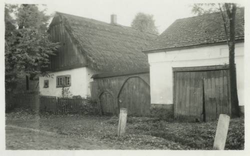 Zdj: 2560
Dodane: 2020.05.10