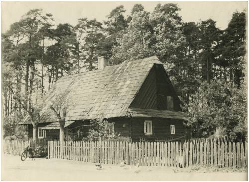 Zdj: 2562
Dodane: 2020.05.10