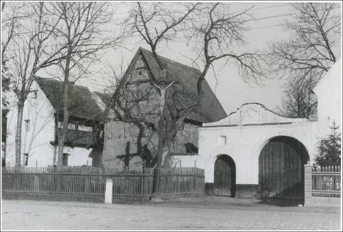 Zdj: 2563
Dodane: 2020.05.10