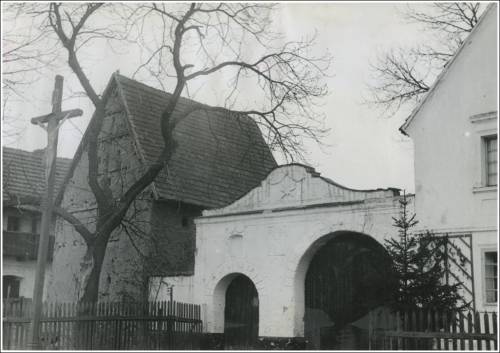 Zdj: 2564
Dodane: 2020.05.10