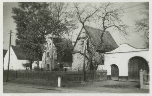 Zdj: 2565
Dodane: 2020.05.10