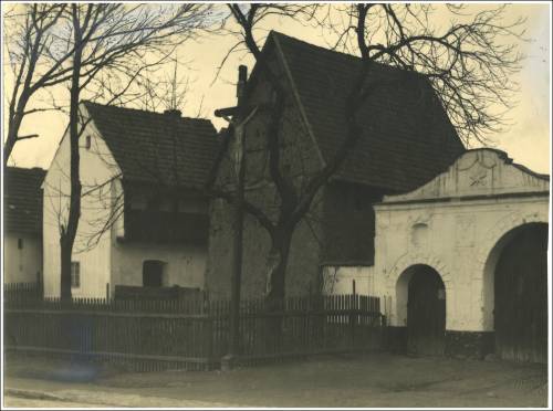 Zdj: 2566
Dodane: 2020.05.10