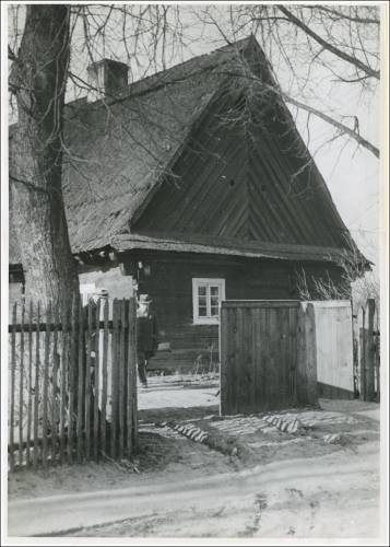        Zdj: 2567 
Dodane: 2020.05.10