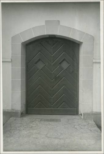 Zdj: 2568
Dodane: 2020.05.10