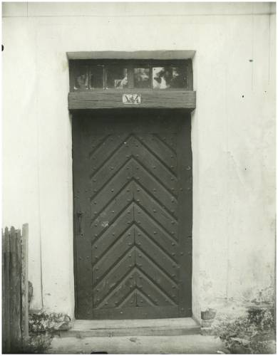 Zdj: 2569
Dodane: 2020.05.10