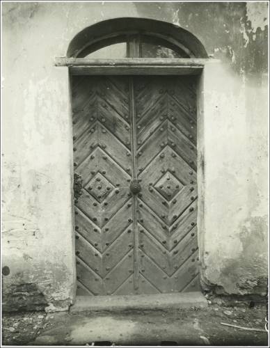 Zdj: 2570
Dodane: 2020.05.10