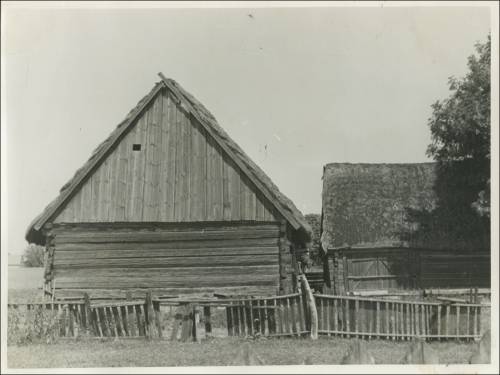 Zdj: 2571
Dodane: 2020.05.17