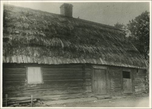 Zdj: 2572
Dodane: 2020.05.17