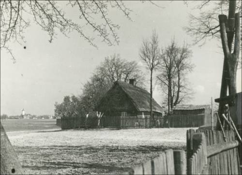 Zdj: 2573
Dodane: 2020.05.17