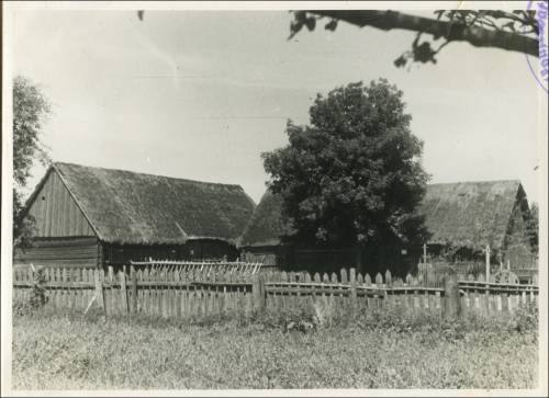 Zdj: 2574
Dodane: 2020.05.17