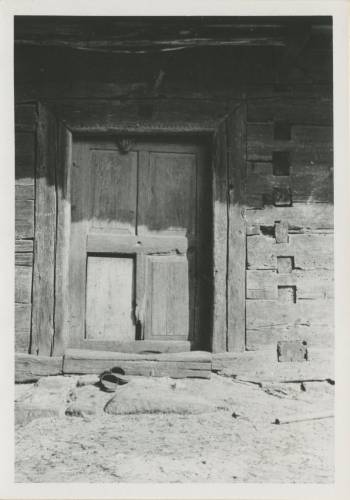        Zdj: 2576 
Dodane: 2020.05.17