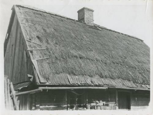 Zdj: 2577
Dodane: 2020.05.17