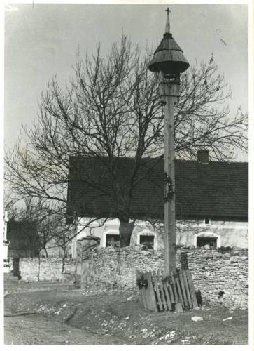 Zdj: 2578
Dodane: 2020.05.17