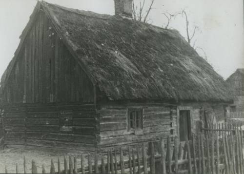 Zdj: 2579
Dodane: 2020.05.17