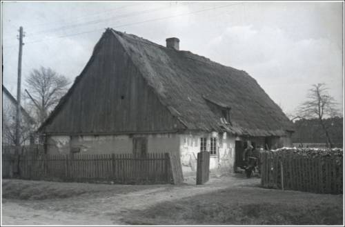 Zdj: 2581
Dodane: 2020.05.17