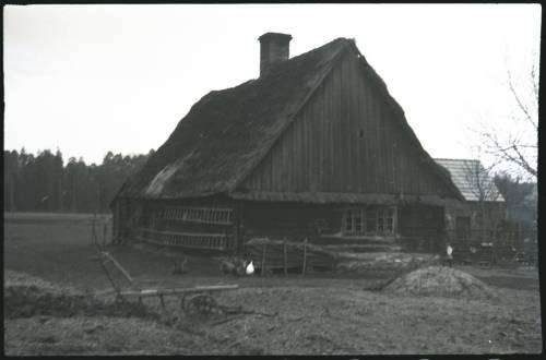 Zdj: 2585
Dodane: 2020.05.17