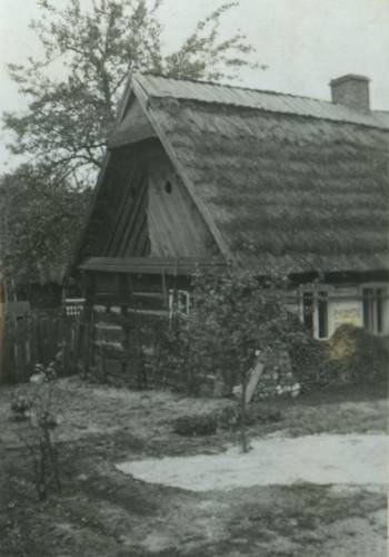 Zdj: 2586
Dodane: 2020.05.17