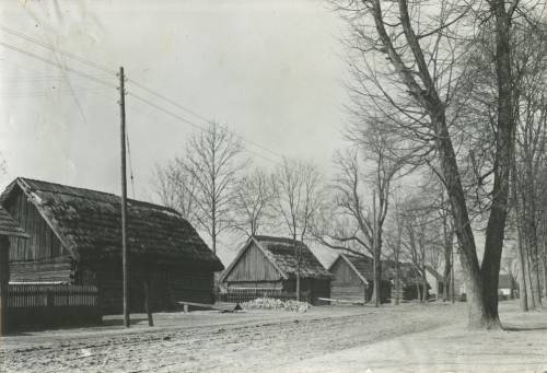        Zdj: 2587 
Dodane: 2020.05.17