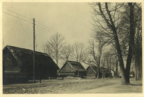        Zdj: 2588 
Dodane: 2020.05.17