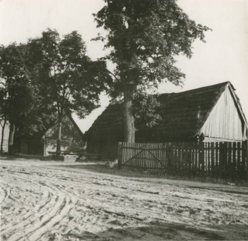 Zdj: 2589
Dodane: 2020.05.17