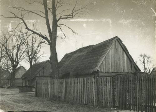        Zdj: 2590 
Dodane: 2020.05.17