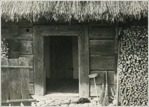 Zdj: 2591
Dodane: 2020.05.24