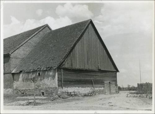 Zdj: 2592
Dodane: 2020.05.24