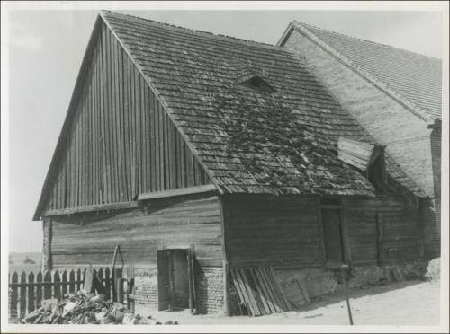 Zdj: 2593
Dodane: 2020.05.24