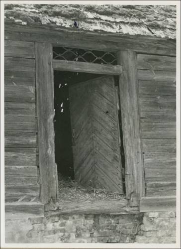 Zdj: 2594
Dodane: 2020.05.24