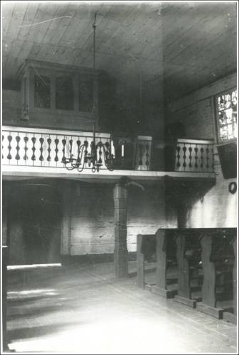 Zdj: 2595
Dodane: 2020.05.24