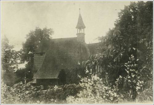 Zdj: 2597
Dodane: 2020.05.24