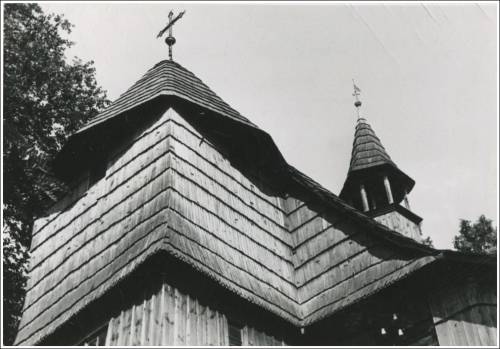        Zdj: 2599 
Dodane: 2020.05.24