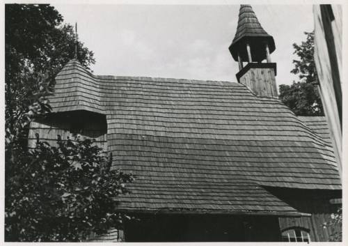        Zdj: 2600 
Dodane: 2020.05.24