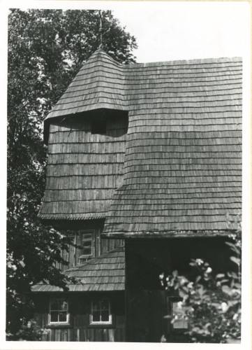 Zdj: 2601
Dodane: 2020.05.24