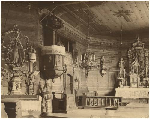 Zdj: 2602
Dodane: 2020.05.24