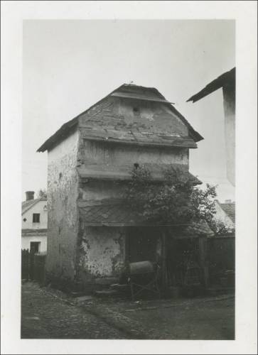 Zdj: 2604
Dodane: 2020.05.24