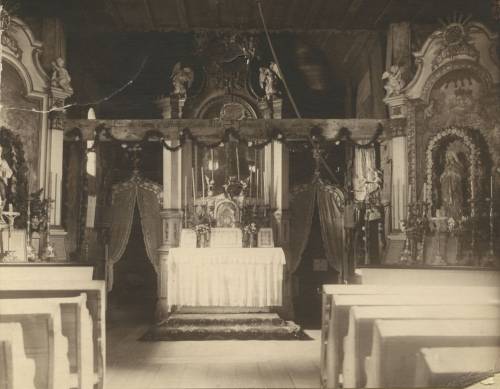 Zdj: 2605
Dodane: 2020.05.24