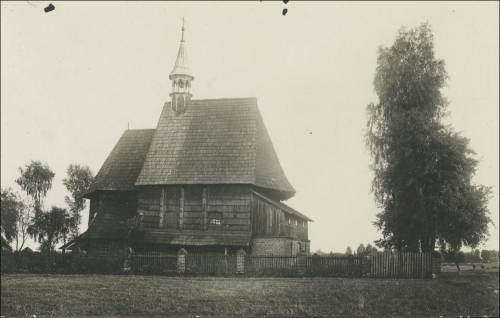 Zdj: 2606
Dodane: 2020.05.24