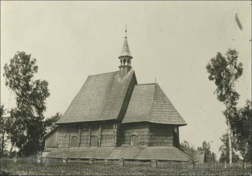 Zdj: 2607
Dodane: 2020.05.24