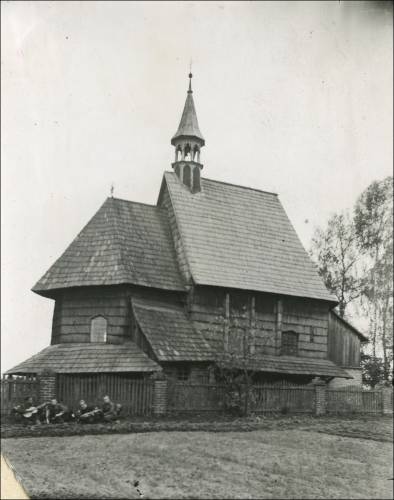 Zdj: 2608
Dodane: 2020.05.24