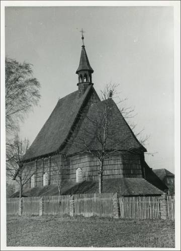 Zdj: 2609
Dodane: 2020.05.24