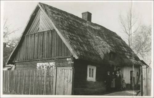 Zdj: 2614
Dodane: 2020.05.24