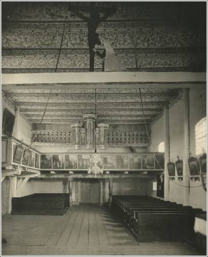 Zdj: 2613
Dodane: 2020.05.24