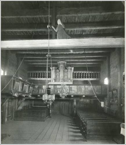 Zdj: 2612
Dodane: 2020.05.24