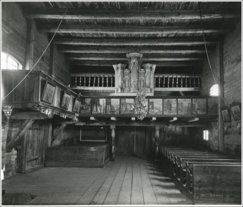 Zdj: 2611
Dodane: 2020.05.24