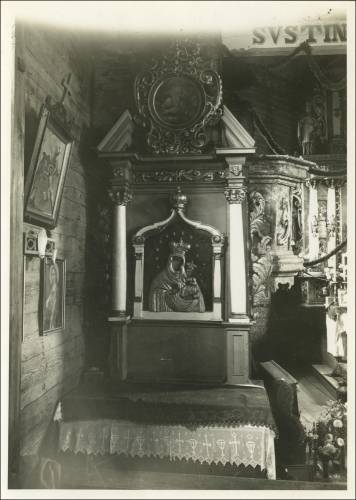 Zdj: 2610
Dodane: 2020.05.24