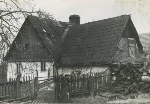 Zdj: 2615
Dodane: 2020.05.31