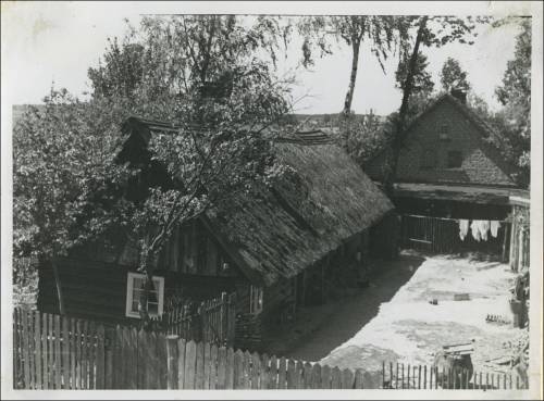 Zdj: 2616
Dodane: 2020.05.31